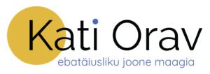 Kati Orav